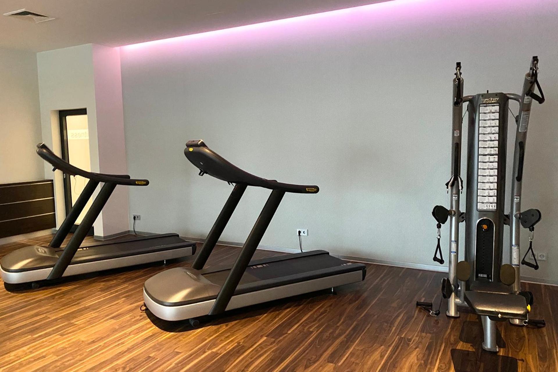 Achat Hotel Braunschweig Luaran gambar